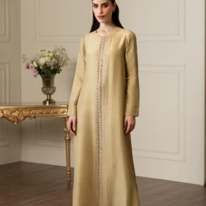 Loraiz Dress