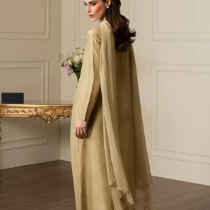 Loraiz Dress