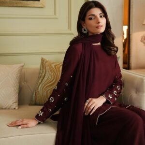 Arzoo Kawal