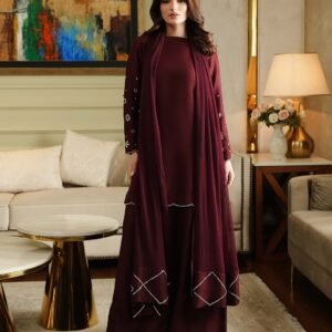 Arzoo Kawal